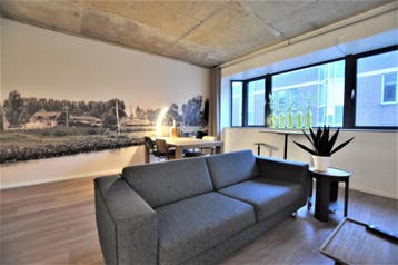Te huur: Appartement Wal in Eindhoven, Noord-Brabant, Eindhoven, Appartement