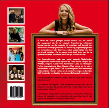Nooit iets cadeau gekregen 9789081526326 Channa Kalmann, Verzenden, Gelezen, Channa Kalmann