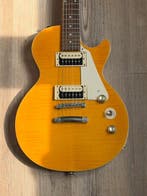 Epiphone - Les Paul AfD (Gibson family) - - Elektrische, Muziek en Instrumenten, Nieuw