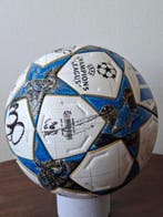 Atalanta BC - UEFA Champions League - 2025 - Voetbal, Nieuw