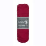 Durable Double Four - 222 Bordeaux, Verzenden, Nieuw
