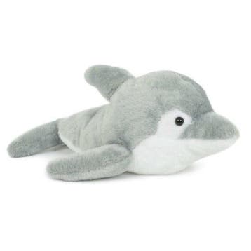 Pluche dolfijn knuffel - 53 cm - speelgoed - dierenvriend, Verzenden, Nieuw