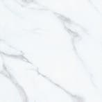 Keuken wrappen? Wrapfolie marmer, plakfolie marble wit mat, Nieuw