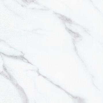 Keuken wrappen? Wrapfolie marmer, plakfolie marble wit mat, Nieuw
