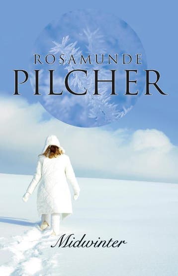 Midwinter - R. Pilcher 9789047501787, Verzenden, Gelezen, R. Pilcher