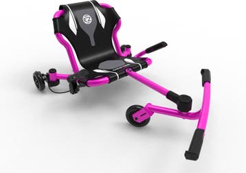 EzyRoller Drifter X Roze (Kinderen, Skelters), Ophalen of Verzenden, Nieuw, Overige merken