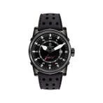 CT Scuderia Swiss Made Automatic - Heren - 2023, Nieuw