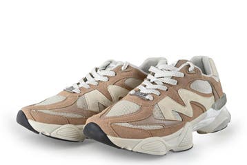 Steve Madden Sneakers in maat 39 Bruin, Bruin, Verzenden, Steve Madden, Sneakers of Gympen