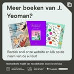 Zeven woeste wasvrouwen 9789032103668 J. Yeoman, Verzenden, Zo goed als nieuw, J. Yeoman