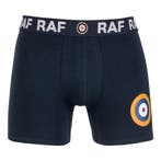 Boxershort RAF - Maat XXL, Verzenden