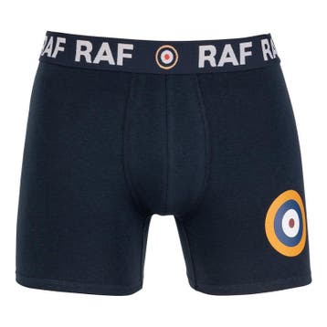 Boxershort RAF - Maat XXL, Kleding | Heren, Verzenden