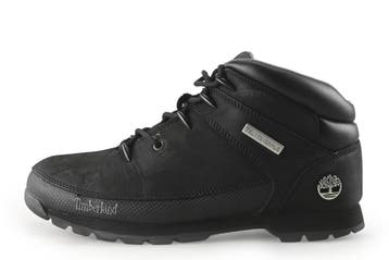 Timberland Wandelschoenen in maat 46 Zwart, Kleding | Heren, Schoenen, Verzenden, Zo goed als nieuw, Wandelschoenen of Bergschoenen