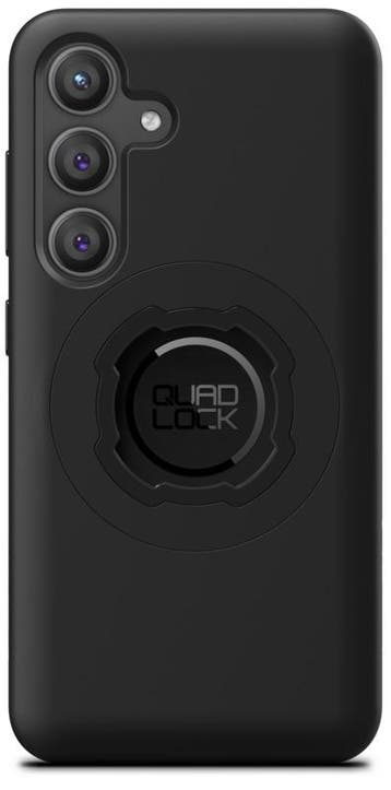Galaxy S24 MAG Phone Case Quad Lock, Verzenden, Nieuw met kaartje
