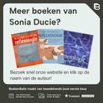 Numerologie 9789044727456 Sonia Ducie, Boeken, Verzenden, Zo goed als nieuw, Sonia Ducie