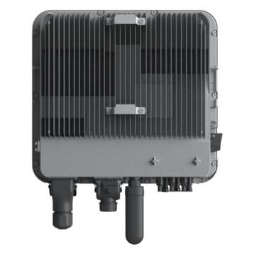 Huawei SUN2000 12K-MAP0 Smart Energy Controller, Ophalen of Verzenden, Nieuw
