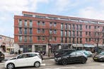 Te Huur 3 Kamer Appartement Hoefkade In Den Haag, Huizen en Kamers, Huizen te huur, Den Haag, Den Haag, Direct bij eigenaar, Appartement