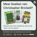 Snoeien / Stap voor stap 9789021549118 Christopher Brickell, Verzenden, Gelezen, Christopher Brickell
