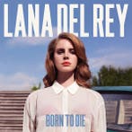 cd - Lana Del Rey - 602498567746, Verzenden, Zo goed als nieuw