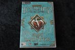 Icewind Dale Heart Of Winter PC Game, Verzenden, Nieuw