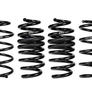 Eibach Pro-Kit for 20-23 Ford Explorer ST AWD, Ophalen of Verzenden, Nieuw