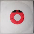 Kinks, The - Mr. Pleasant - Single, Verzenden, Nieuw in verpakking