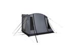 Kampa oppompbare bus-campertent Waypoint air low, Nieuw