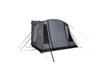 Kampa oppompbare bus-campertent Waypoint air low, Nieuw