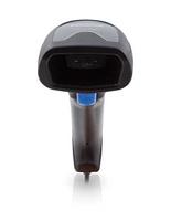 Datalogic QuickScan Lite QW2520, 2D, USB, kabel (USB), zwart, Verzenden, Nieuw in verpakking