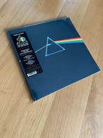 Pink Floyd - The Dark Side of the Moon 50th Anniversary - LP, Nieuw in verpakking