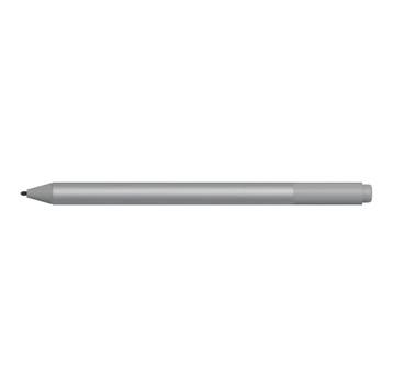 Microsoft Surface Pen v4 , Pen , Stylus, Zilver Nieuw, Ophalen of Verzenden, Refurbished