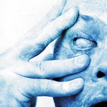 cd - porcupine tree - IN ABSENTIA (nieuw), Verzenden, Zo goed als nieuw