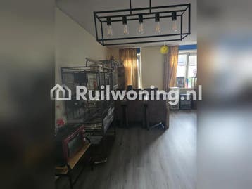 Grubbenvorst: Gezellige appartement met 2 kamers (Limburg), Limburg