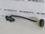 BMW R 1150 GS Rempomp achter, Motoren, Ophalen of Verzenden, Nieuw