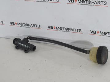 BMW R 1150 GS Rempomp achter, Ophalen of Verzenden, Nieuw