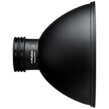 Profoto Magnum Reflector White, Ophalen of Verzenden, Nieuw, Overige typen