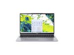 Acer - Aspire Lite Al17-31p-31vl - 17.3 inch - Light Silver, Computers en Software, Windows Laptops, Met videokaart, Qwerty, Verzenden