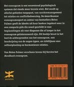 Enneagram voor beginners 9789021596716 Helen Palmer, Boeken, Verzenden, Gelezen, Helen Palmer