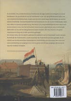 Een nieuwe staat 9789035140677 Paul den Hoed, Verzenden, Gelezen, Paul den Hoed