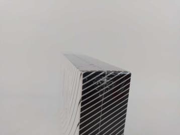 Wooting Keyboard Caps - Magnetic Waves, Computers en Software, Toetsenborden, Verzenden, Nieuw