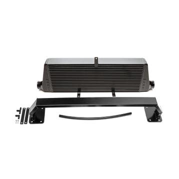 Cobb 2008-2014 Subaru WRX Front Mount Intercooler Core -, Ophalen of Verzenden, Nieuw