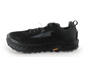 Vibram Barefoot in maat 42½ Zwart, Verzenden, Zwart, Zo goed als nieuw, Vibram