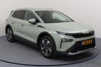 Private Lease - Skoda Elroq - 63kWh Private Edition 5d, Gebruikt, Met garantie (alle), Elektrisch, Elroq