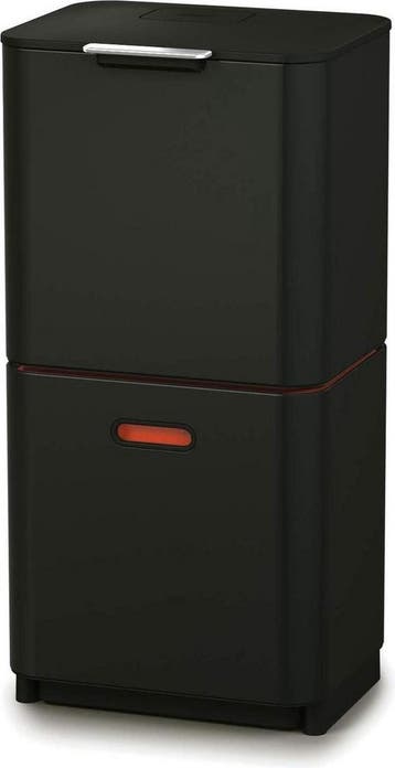 Joseph Joseph Prullenbak Totem Max 60L -, Huis en Inrichting, Verzenden, Nieuw