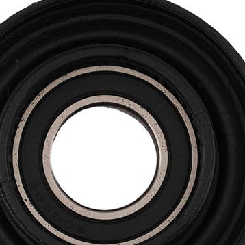 Center Aandrijfas Lager geschikt voor BMW E30 318i 320i 3..., Verzenden, Nieuw, BMW