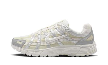 Nike P-6000 Phantom Light Army (W), Kleding | Dames, Nieuw