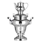 GGM Gastro | BEEM | ROYAL - Samovar theemaker - 15 liter |, Verzenden, Nieuw in verpakking