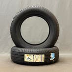 185/65/15 88H Michelin Primacy 4 zomerbanden nieuw 2X, 15 inch, Nieuw, Band(en), Personenwagen