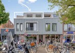 Te huur: Appartement Dam in Goes, Huizen en Kamers, Huizen te huur, Zeeland, Goes, Appartement