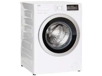 Beko WMY 81483 LMB2 - Voorlader Wasmachine - 8 kg - 1400 tpm, Witgoed en Apparatuur, Verzenden, Zo goed als nieuw