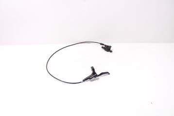 Hydraulische voorrem | schijfrem | Shimano | BL-MT200, Fietsen en Brommers, Verzenden, Nieuw
